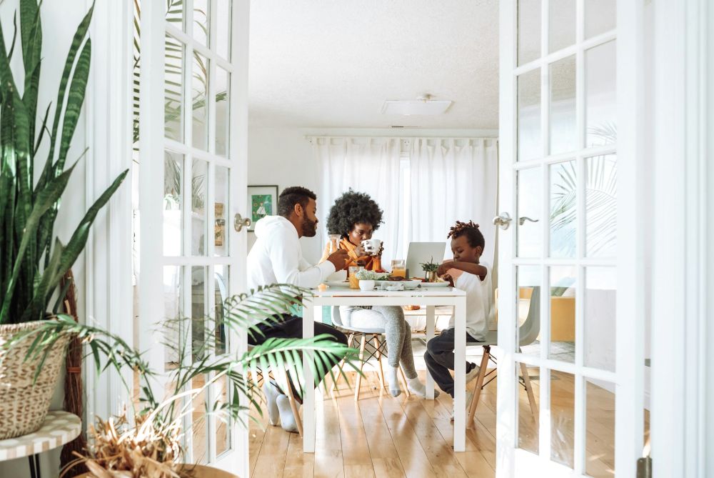 Key Predictions for the 2025 Short-Term Rental Market: What Property Owners Should Know