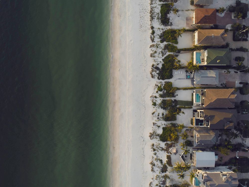 STR Permitting: The Pros, Cons, and How to Navigate Rules in Your Area