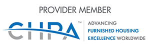 CHPA Provider Member Logo