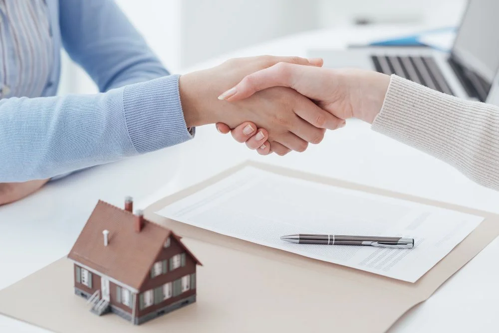 Sojourn Realty Home Real Estate Agents