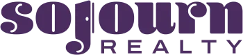 Sojourn Realty Logo