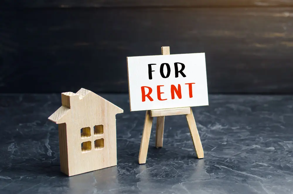 Marketing Your Virginia Area Rental Property
