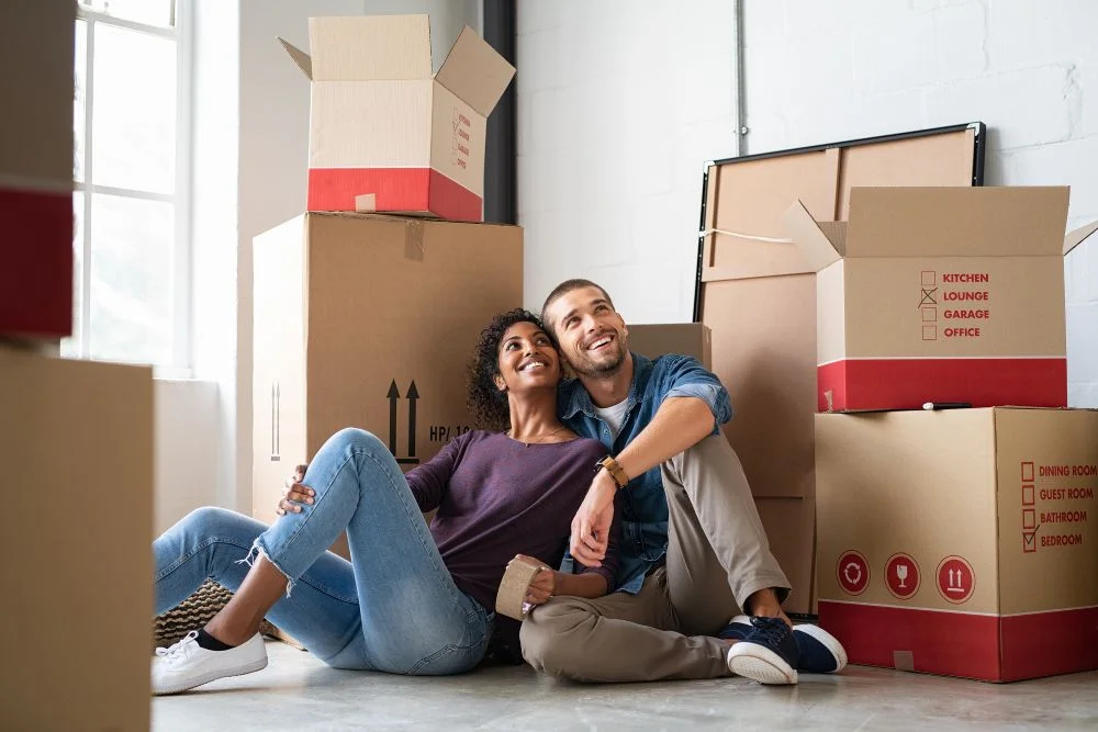 Sojourn Realty Home Owners