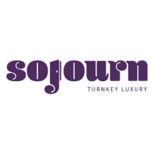 Sojourn DC Logo