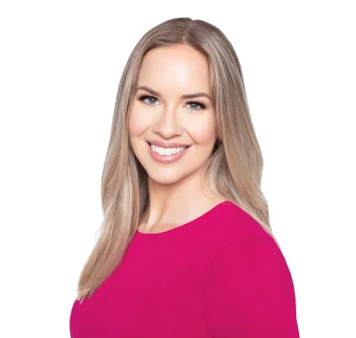 Picture of Mel Volland