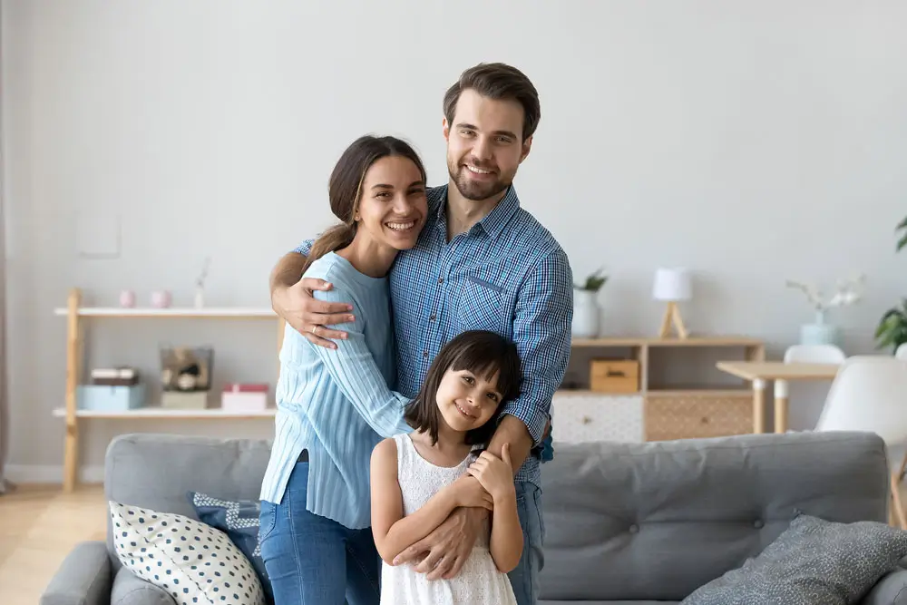 Virginia Area Tenant Screening